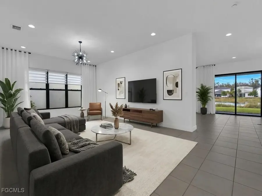 20152 Camellia Crosse Lane, Estero, FL 33928 - Image #3