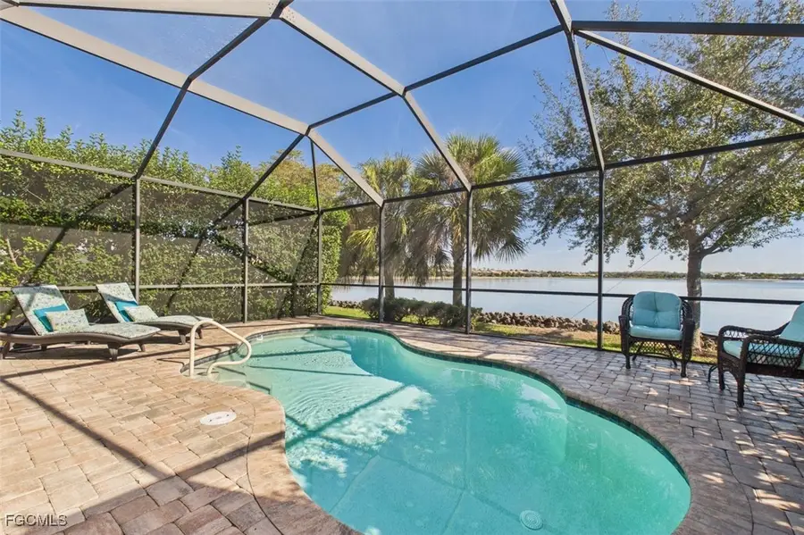 20285 Corkscrew Shores Boulevard, Estero, FL 33928 - #3