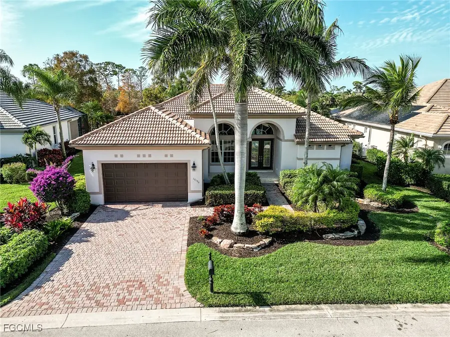 16190 Crown Arbor Way, Fort Myers, FL 33908 - Image #3