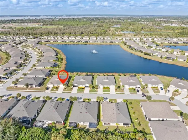 7400 W Lenox Circle, Punta Gorda, FL 33950