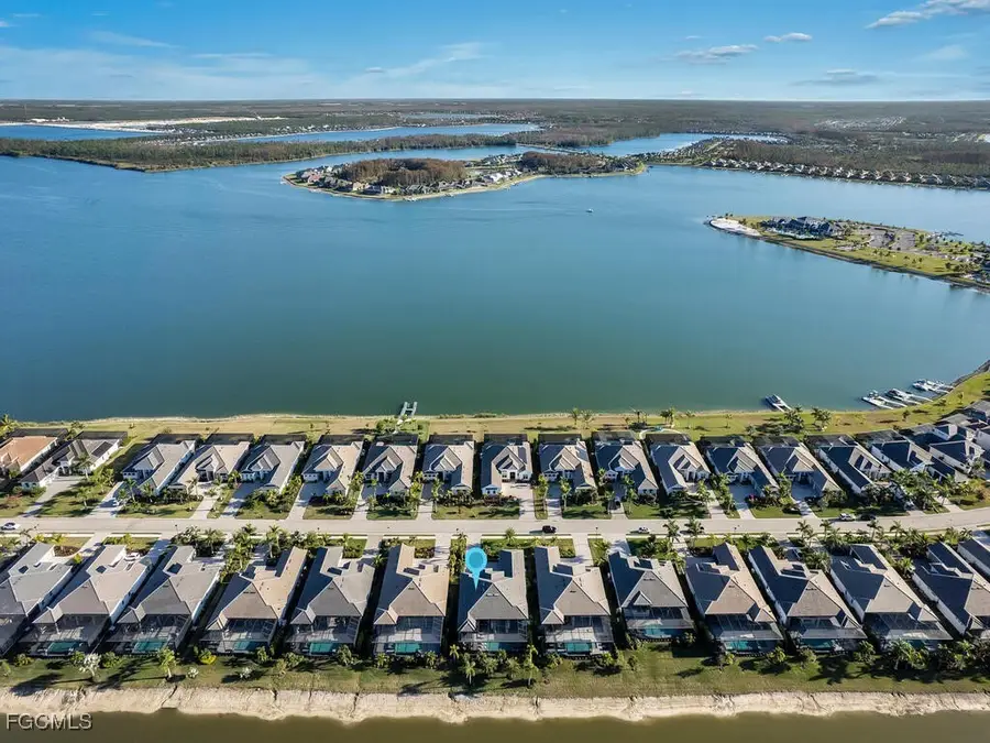 18942 Wildblue Boulevard, Fort Myers, FL 33913 - Image #2