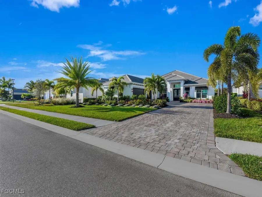 18942 Wildblue Boulevard, Fort Myers, FL 33913 - Image #3