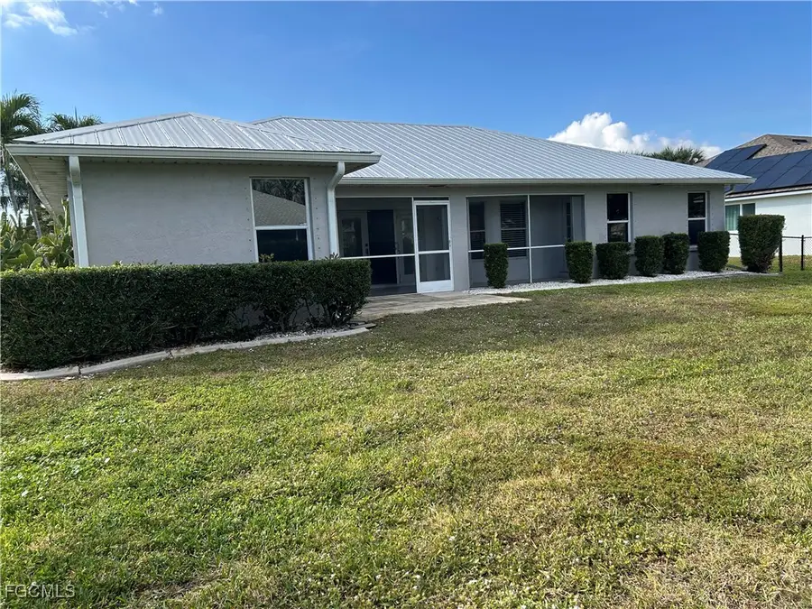 5131 SW 18th Avenue, Cape Coral, FL 33914 - Image #2