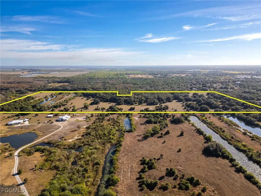 18201 Persimmon Ridge Road, Alva, FL 33920 - Image #3