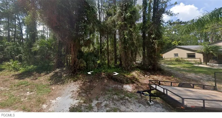 17412 Vallybrook Avenue, Port Charlotte, FL 33954 - Image #3