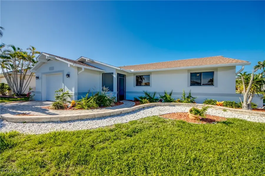 2410 SW 50th Lane, Cape Coral, FL 33914 - Image #3
