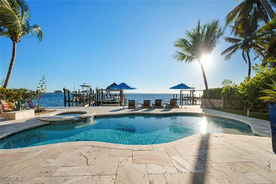 1048 Dolphin Drive, Cape Coral, FL 33904 - Image #2