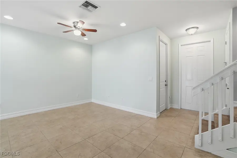 15831 Portofino Springs Boulevard #102, Fort Myers, FL 33908 - Image #3