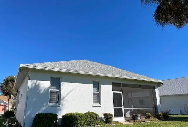 3895 Sabal Springs Boulevard, North Fort Myers, FL 33917 - Image #2