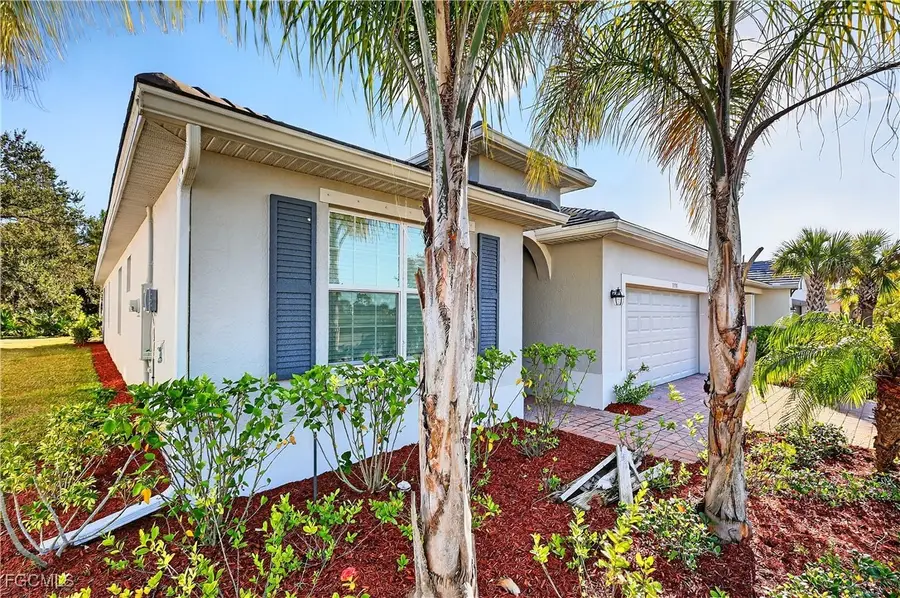 3338 Weston Manor Drive, Alva, FL 33920 - Image #2