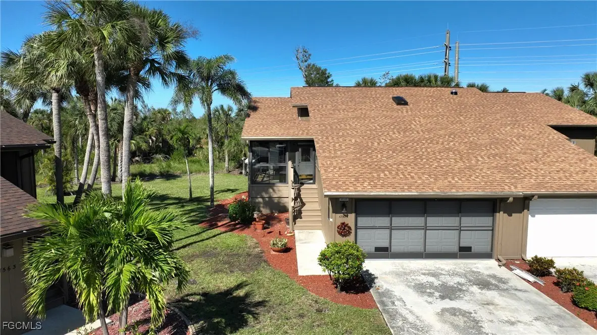17503 Island Inlet Court, Fort Myers, FL 33908 - #1