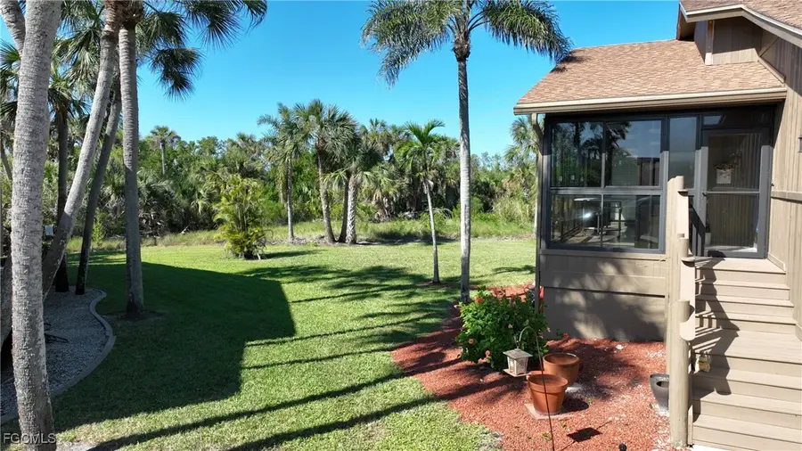 17503 Island Inlet Court, Fort Myers, FL 33908 - #3