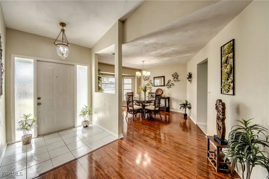 2223 SW 2nd Terrace, Cape Coral, FL 33991 - Image #3