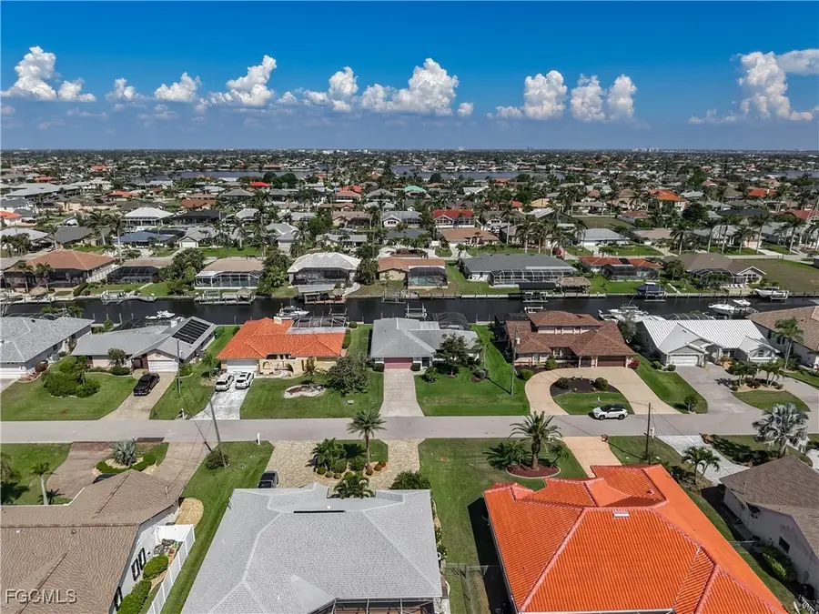 Address Withheld By Seller, Cape Coral, FL 33914 - #2