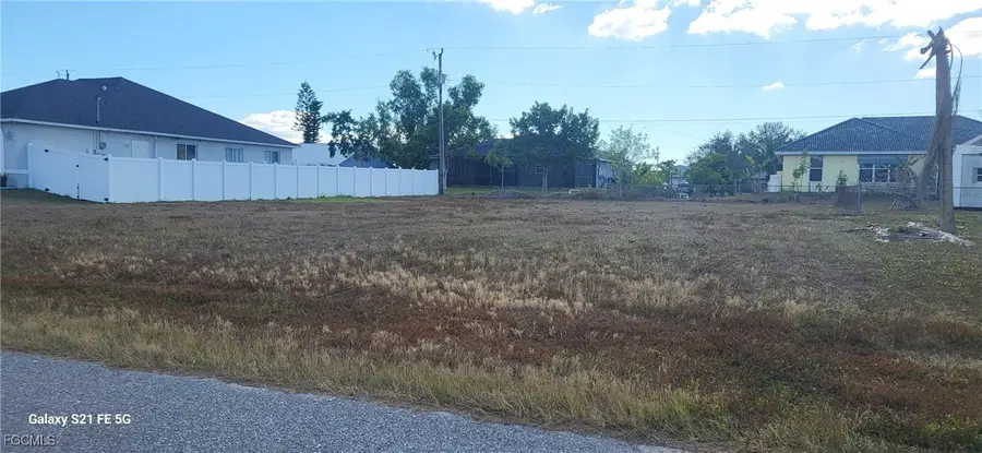 1926 NE 15th Terrace, Cape Coral, FL 33909 - Image #2