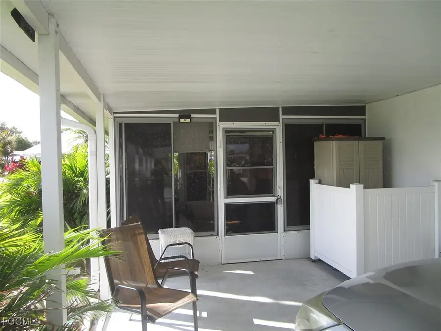 40 Heath Aster Lane, Lehigh Acres, FL 33936 - Image #2