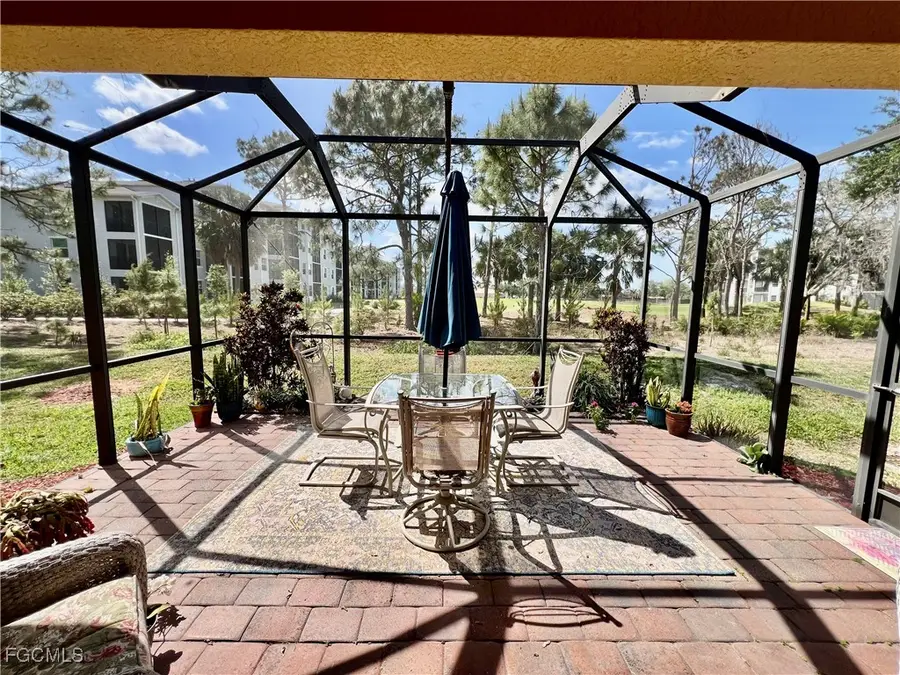 9317 Aegean Circle, Lehigh Acres, FL 33936 - Image #3