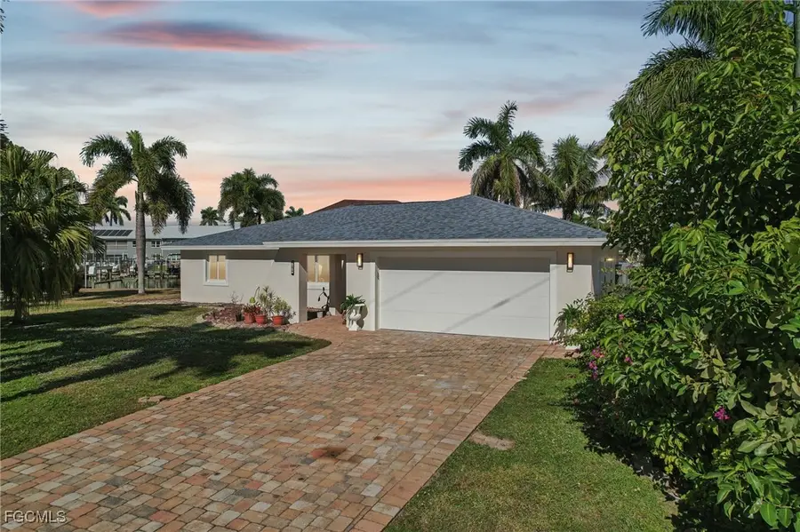 1819 SE 43rd Street, Cape Coral, FL 33904 - Image #2