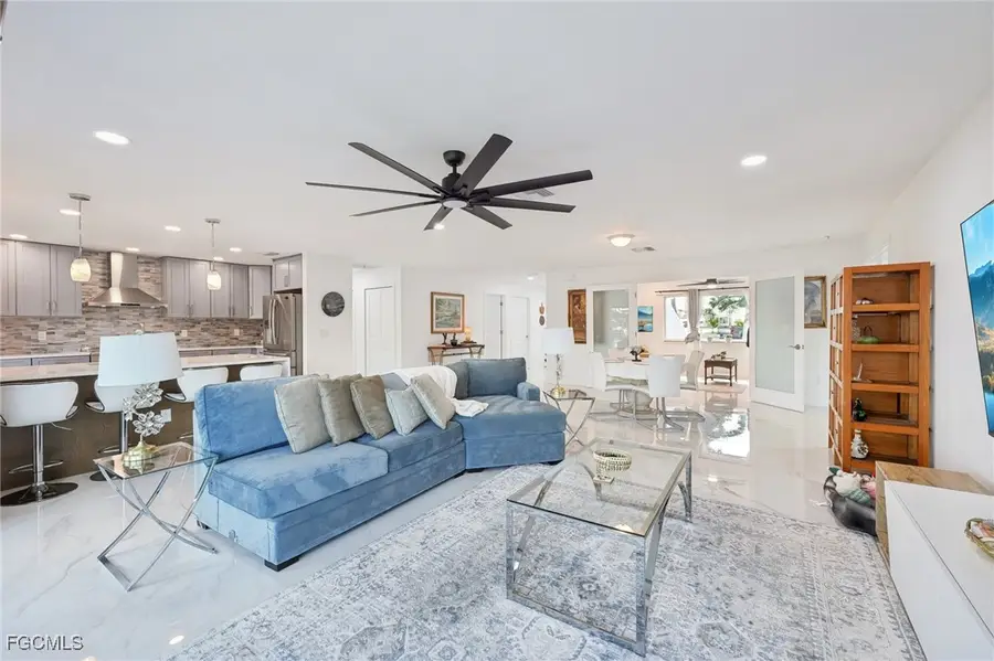 1819 SE 43rd Street, Cape Coral, FL 33904 - Image #3