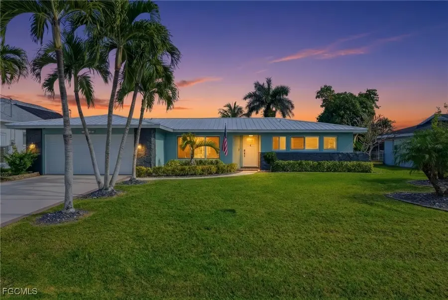 5315 Pelican Boulevard, Cape Coral, FL 33914 - Image #2