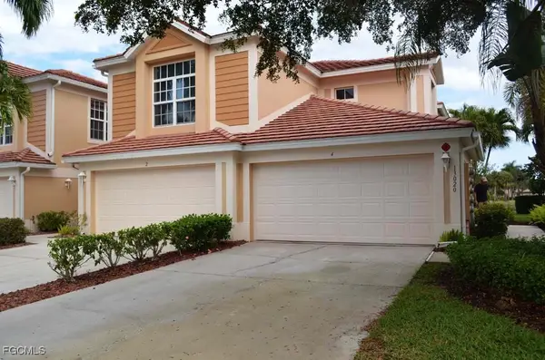 13020 Sandy Key Bend #3404, North Fort Myers, FL 33903