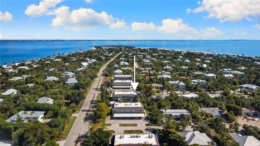 601 Periwinkle Way #C-5, Sanibel, FL 33957 - Image #2