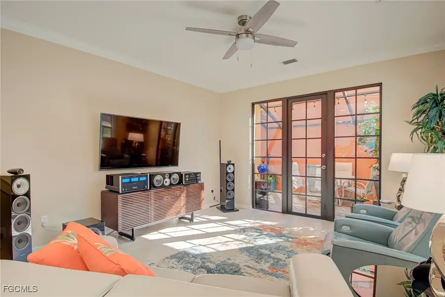 8900 Oliveria Street #9702, Fort Myers, FL 33912 - Image #2