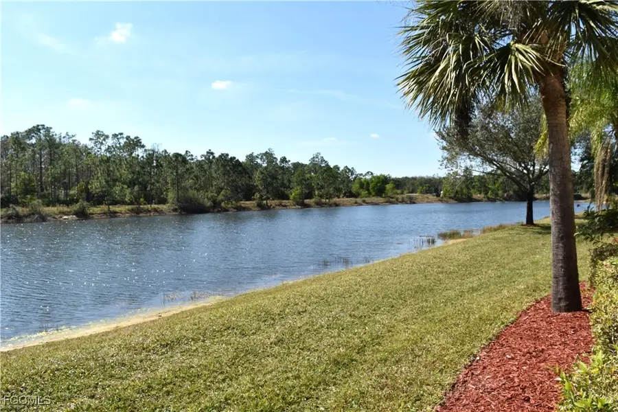 11008 Mill Creek Way #2107, Fort Myers, FL 33913 - Image #2