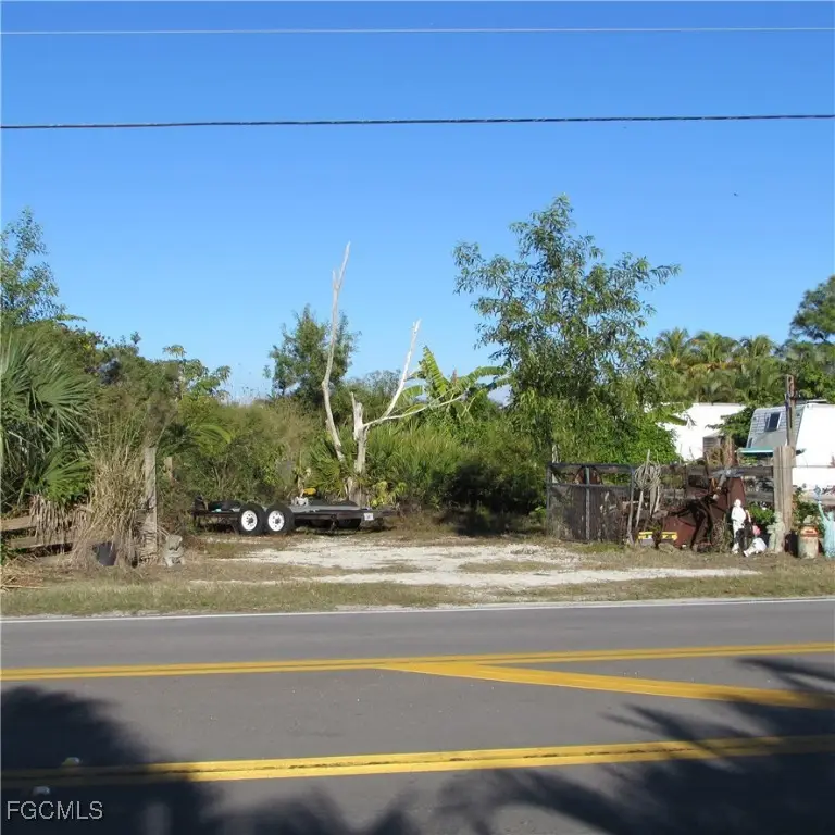 13560 / 13572 Stringfellow Road, Bokeelia, FL 33922 - Image #1