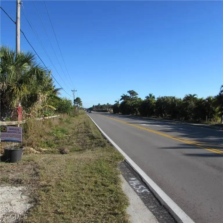 13560 / 13572 Stringfellow Road, Bokeelia, FL 33922 - Image #3