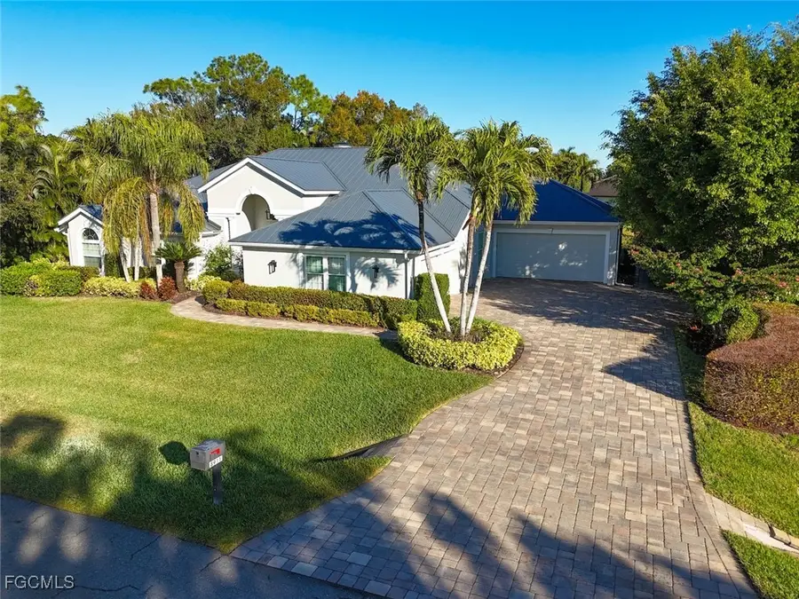 8911 Abbotsford Terrace, Fort Myers, FL 33912 - Image #2