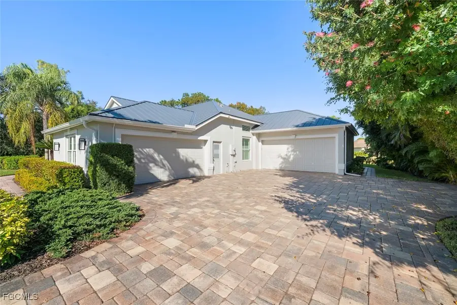 8911 Abbotsford Terrace, Fort Myers, FL 33912 - Image #3