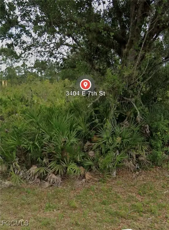 3404 E 7th Street, Lehigh Acres, FL 33972 - Image #2