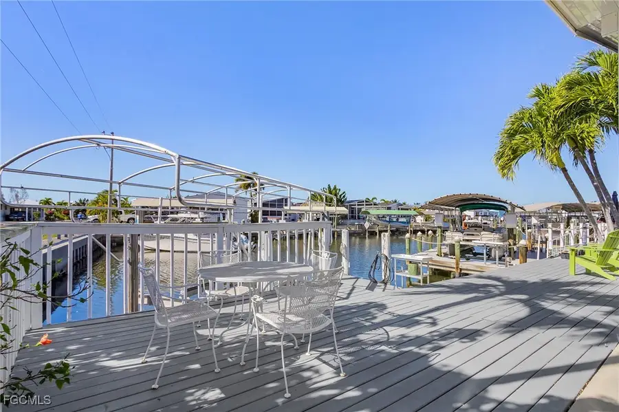 3065 Skipper Lane, Saint James City, FL 33956 - Image #3