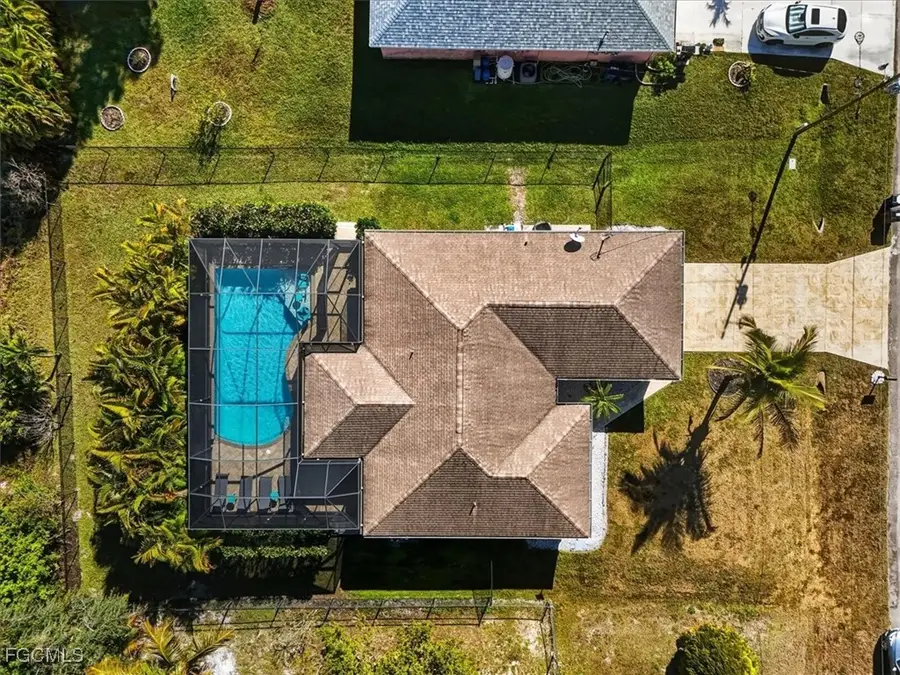 511 Parker Avenue S, Lehigh Acres, FL 33974 - Image #2