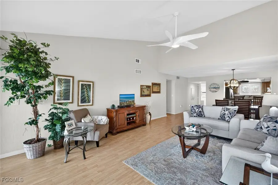 4612 Flagship Drive #405, Fort Myers, FL 33919 - Image #2