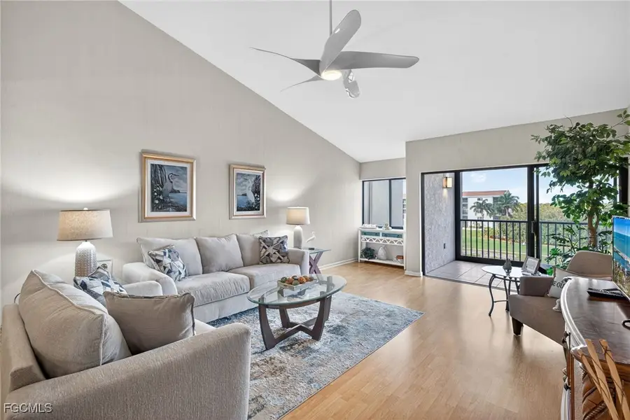 4612 Flagship Drive #405, Fort Myers, FL 33919 - Image #3