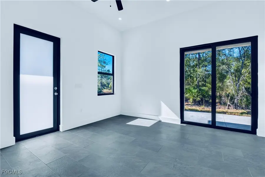 1603 E 14th Street, Lehigh Acres, FL 33972 - Image #3