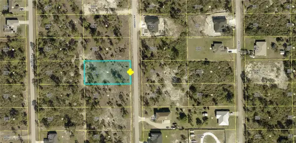 413 Abbott Avenue, Lehigh Acres, FL 33972