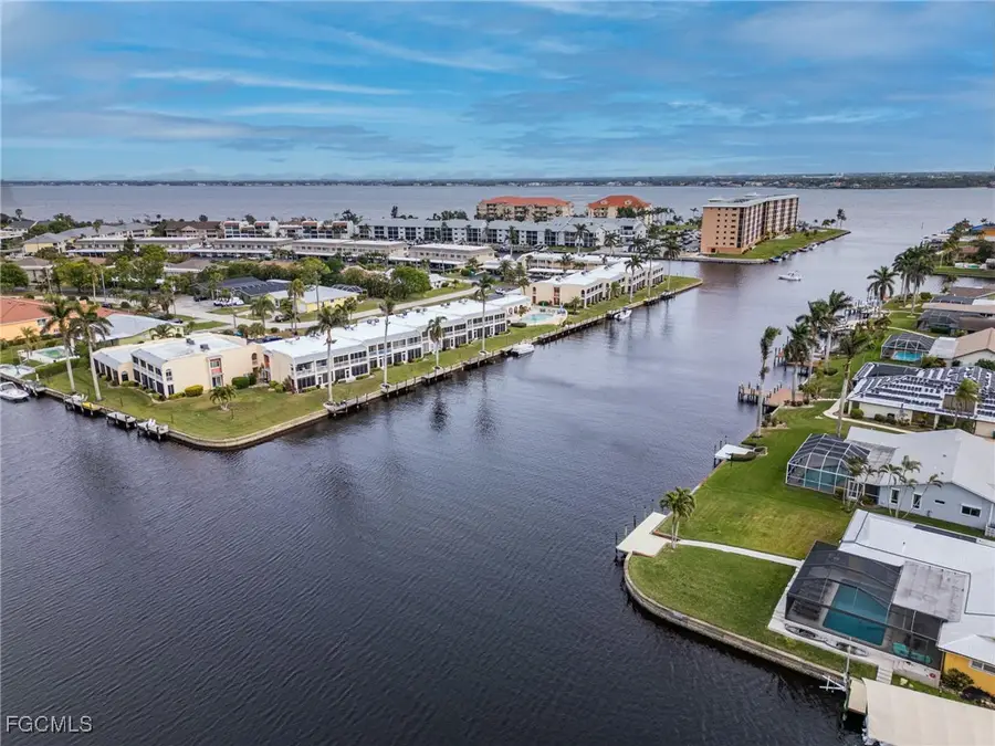 1912 SE 43rd Street #210, Cape Coral, FL 33904 - Image #2