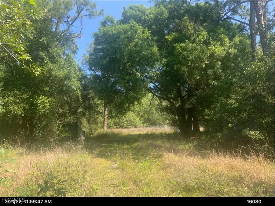 850 G Road, Labelle, FL 33935 - Image #2