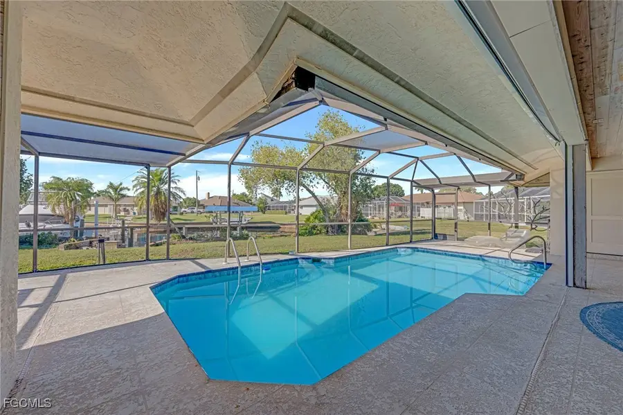 13388 Journeys End, Fort Myers, FL 33905 - Image #3