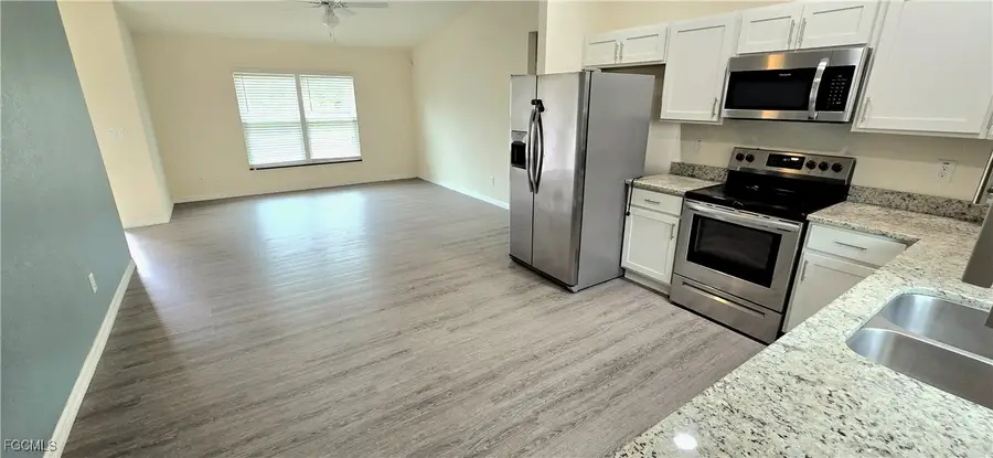 6004 S Moss Circle, Labelle, FL 33935 - Image #3