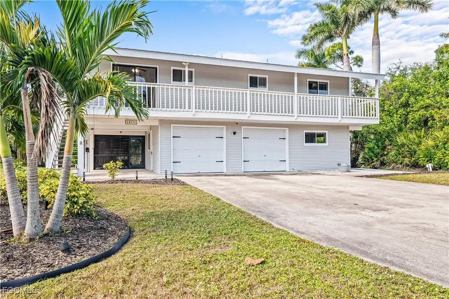 14171 Bokeelia Road, Bokeelia, FL 33922 - Image #2