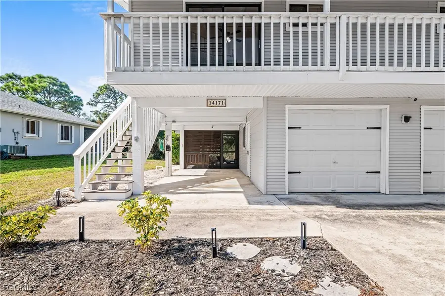 14171 Bokeelia Road, Bokeelia, FL 33922 - Image #3