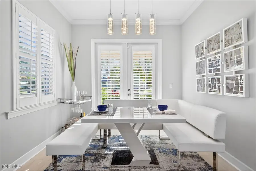 11126 Laughton Circle, Fort Myers, FL 33913 - Image #3