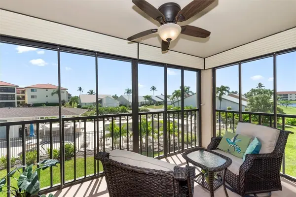 11540 Caravel Circle #3012, Fort Myers, FL 33908