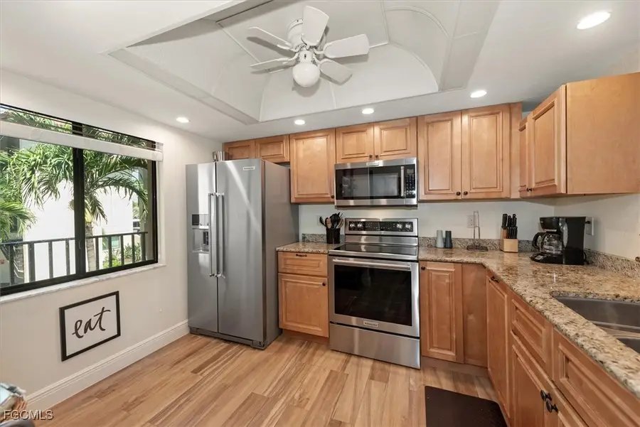 11540 Caravel Circle #3012, Fort Myers, FL 33908 - Image #2