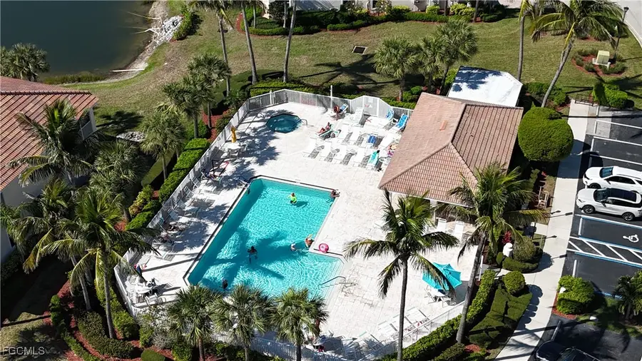 11650 Navarro Way #1101, Fort Myers, FL 33908 - Image #3