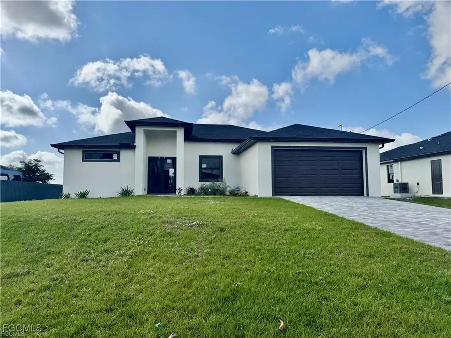 1510 NW 31st Place, Cape Coral, FL 33993 - Image #2